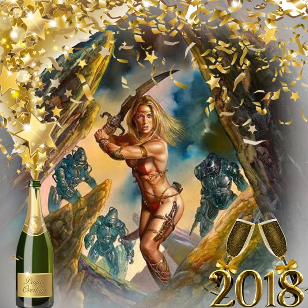 Meet your Posher, Ana